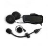 Cardo PACKTALK EDGE/PRO audio sada JBL pro druhou helmu